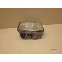 Блок управления муфты Haldex Volvo XC90 (2002 - 2015) 36002520