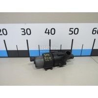 Насос (помпа) электрический Volvo XC90 (2002 - 2015) 30776243