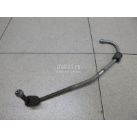 Трубка ТНВД Hyundai-Kia Carnival (1999 - 2005) 315004X520