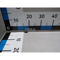 Крепеж (клоп) Toyota RAV 4 (1994 - 2000) 5216116010
