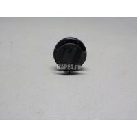 Крепеж (клоп) Toyota RAV 4 (1994 - 2000) 5216116010