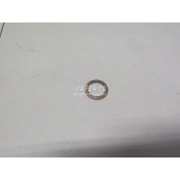 Шайба Toyota Carina E (1992 - 1997) 9020114099