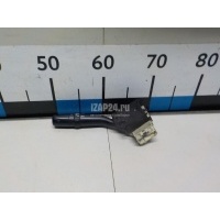 Переключатель поворотов подрулевой Toyota Land Cruiser (100) (1998 - 2007) 8414020560