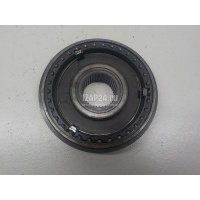 Муфта синхронизатора VAG Passat [B4] (1994 - 1996) 02A311301D