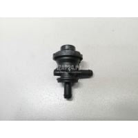 Клапан вентиляции картерных газов VAG Golf IV/Bora (1997 - 2005) 036103765D