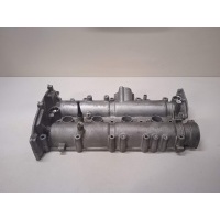 Постель распредвала VAG Golf IV/Bora (1997 - 2005) 03C103475BF