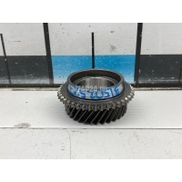 Шестерня 3-ей передачи VAG Golf IV/Bora (1997 - 2005) 02T311129AJ