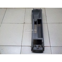 Консоль VAG Passat [B3] (1988 - 1993) 357863319B