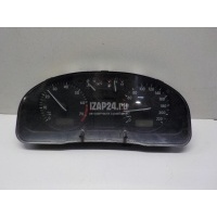 Панель приборов VAG Passat [B5] (1996 - 2000) 3B0919860X