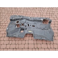 Звук стенки toyota proace сити berlingo rifter комбо d 9821486780