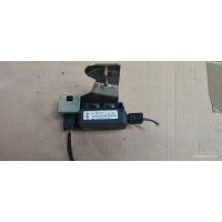 Volkswagen гольф iv 4 бора блок датчик esp 657a 637a 651a
