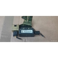 Volkswagen гольф iv 4 бора audi a3 8l блок датчик esp 657a 637a 651a