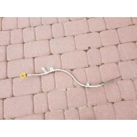 Штык мерка масляный 2.0 cdti insignia 55567355