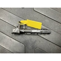 Датчик коленвала Audi A8 D4/4H 2014 059906433C