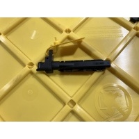 Датчик коленвала Audi Q5 8R 2010 059906433C