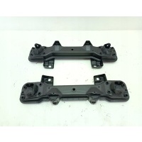 Балка переднее подвески передняя suzuki гранд vitara i 98 - 05r