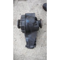 Audi a8 d3 a6 c5 rs6 quattro мост заднего 01r525053q