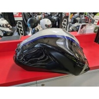 Yamaha mt09 sp бачёк топлива 2021