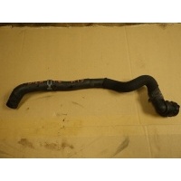 Seat ibiza iv 1.6 tdi провода радиатора 6r0122157