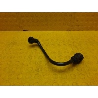 Трубка Renault Arkana JC 2020 164466089R