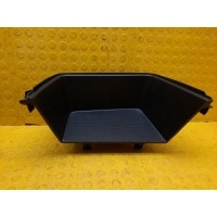 Накладка Renault Arkana JC 2020 969259147R
