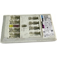 Bmw 5 g30 g31 блок блок управления bdc 5a5fd49