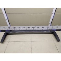 Рейлинг (планка на крышу) GREAT WALL Hover 2005-2010 5709170K24