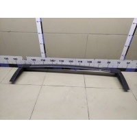 Рейлинг (планка на крышу) GREAT WALL Hover 2005-2010 5709170K24