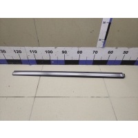 Накладка стекла заднего правого GREAT WALL Hover 2005-2010 5403014K00