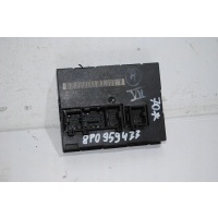 Модуль комфорта audi a3 8p 8p0959433