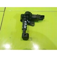 Chrysler гранд voyager v 09 год омыватель лампы левый переднего 014609