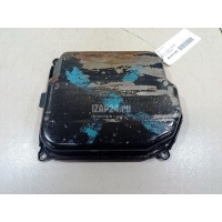 Крышка КПП Renault Xsara (2000 - 2005) 7700116218