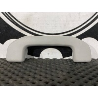 ручка потолочная Mercedes-Benz S-Класс W222/C217/A217 A0998150136