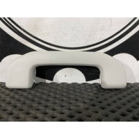 ручка потолочная Mercedes-Benz S-Класс W222/C217/A217 A0998150136