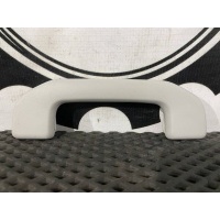ручка потолочная Mercedes-Benz S-Класс W222/C217/A217 A0998150136