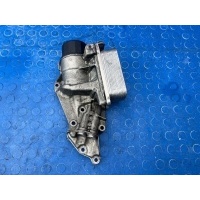 корпус маслянного фильтра Mercedes-benz S500 W221 2007 A2721800410, 2721800510, A2721880001, A2721800038, A2721800138, A2721800210, 2721800410, 2721880001, 2721800038, 2721800138, 2721800210, A272180