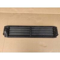 Руль воздушный жалюзи seat audi volkswagen skoda