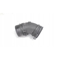 Audi a4 b6 b7 alt трубки впуска воздушный 06b133356s
