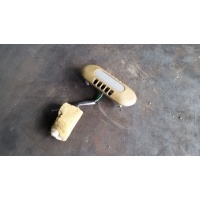 Датчик mitsubishi sigma 3.0 eu