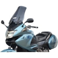 Loster стекло turystyczna honda nt 700 v deauville