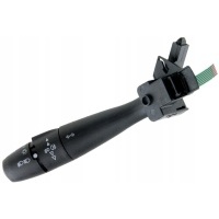 Переключатель рулевой колонки nty epe - pe - 003