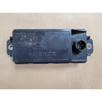 Блок блок управления etc iveco s - way 2020 - 4460650730