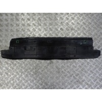 Руль воздушный toyota rav4 v 16592 - 25040 19 -