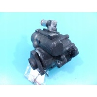 Насос гур audi a6 c6 4f0145155 3.0 tdi
