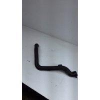 Провода маслоотделителя volkswagen passat b5 028103493af