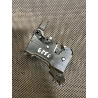 Замок спинки сиденья Mercedes E W212 2013 A2129200276