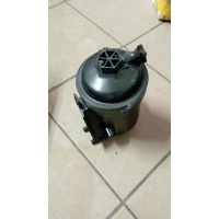 Корпус фильтр топлива renault 164000637r 171454073r
