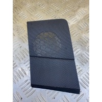 Сетка для динамика Toyota Land Cruiser Prado 150 (2009-2023) 2019 5547360130