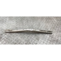 Распорка (растяжка) телевизора BMW X5 F15 2015 7228081,51717228081