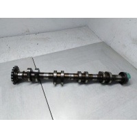 Распредвал впускной Audi A6 C5 1997-2005 077109021GM